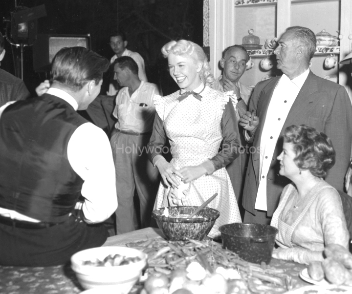 Doris Day By the Light of the Silvery Moon 1953 wm.jpg